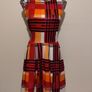 Beautiful Evita Dress New With Tags Image 3