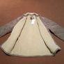 Jacket Image 9
