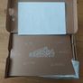 Adidas Sean Wotherspoon Superstars Superearth UK 6 Image 3