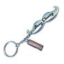 Moustache Themed Gift Collection including Anchorman Wallet & Bottle Opener Keychain with Pub Coasters & Plaques (All Brand New) Image 8