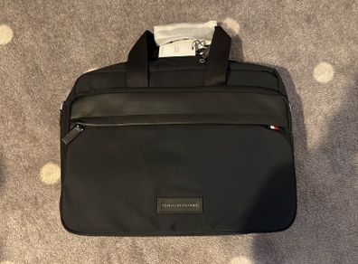 Tommy Hilfigure Laptop Bag