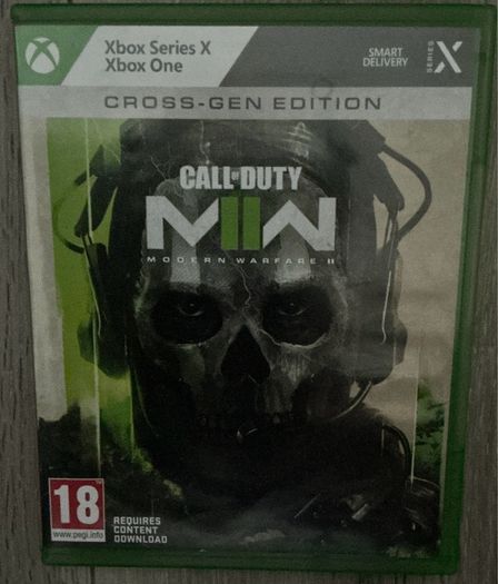 xbox games