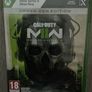 xbox games Image 2