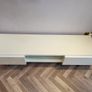 Calligaris Sideboard (W184, D52.5, H45) Image 3