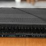 Vintage SABA 9241 Digital Monster Receiver - Working Condition Image 5