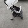 Joie buggy Image 2