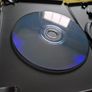 Red Faction PlayStation2 Ps2 Games Original Image 9