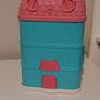 Gabby Doll House Image 4