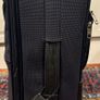Samsonite cabin bag luggage suitcase Image 3