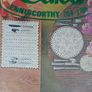 Knitting, Sewing and Crochet Image 8