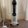 DeLonghi oil filled radiator - excellent condition Image 2