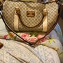 womens River Island bag Image 6
