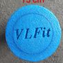 Foam roller Image 2