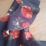 Dress Image 2