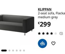 sofa