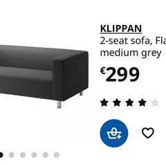 sofa