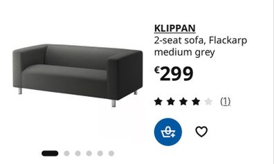 sofa
