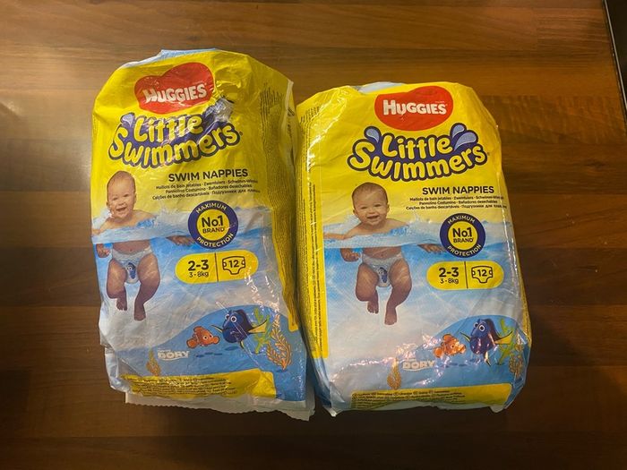 Swimming nappies (17)