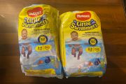 Swimming nappies (17)