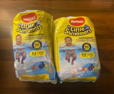 Swimming nappies (17)