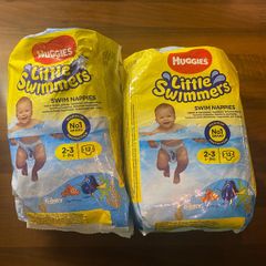 Swimming nappies (17)
