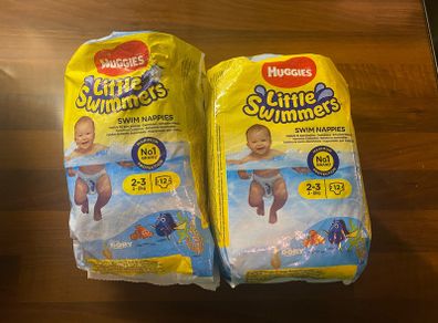 Swimming nappies (17)