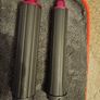 Dyson  hairdryer airwrap HS05 Image 9