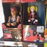 Gaming & Pop Culture Controller / Phone Holders  Multiple Characters Image 2