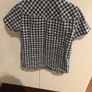 boys shirts Image 2