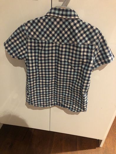 boys shirts
