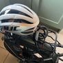 Engwe EP-2 Pro Electric Bike | 200km Only | Helmet & Lock Included | Excellent Condition Image 4