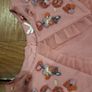 Disney baby romper 2 pack and dress Image 5