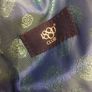 Boys Communion Suit Image 3