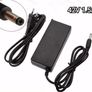 Kugoo S1 Kirin s1/ S3 Pro/ B1 pro electric scooter charger Image 2