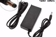 Original Kugoo S1 Kirin s1/ S3 Pro/ B1 pro electric scooter charger