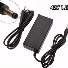 Original Kugoo S1 Kirin s1/ S3 Pro/ B1 pro electric scooter charger