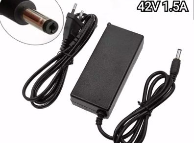 Original Kugoo S1 Kirin s1/ S3 Pro/ B1 pro electric scooter charger
