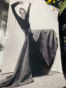 APPLE Think Different Poster
