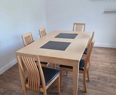 House Clearance