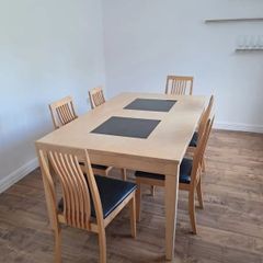 House Clearance