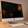 Apple iMac 21.5" Retina 4K, 32GB RAM, 1TB Image 5