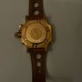 Adee Kaye Ak7210-mrg Xl Mens Watch Image 10