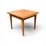 Extending Draw Leaf Table Image 2