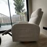 Recliner / Nursing Chair Image 2