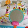 Fisher Price Kick & Play Piano Gym (playmat) Image 6