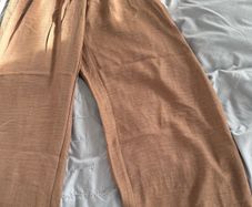 Ladies two pieces size small