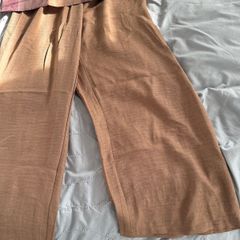 Ladies two pieces size small