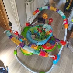 jumparoo
