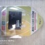 hdmi switcher Image 3