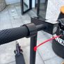 Electric Scooter Image 7